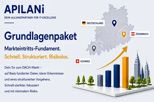 Foundation1-de