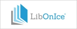 Logo-LibOnIce