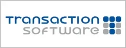 Logo-TAS