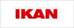Logo-IKAN
