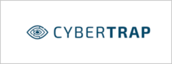 Logo-CyberTrap