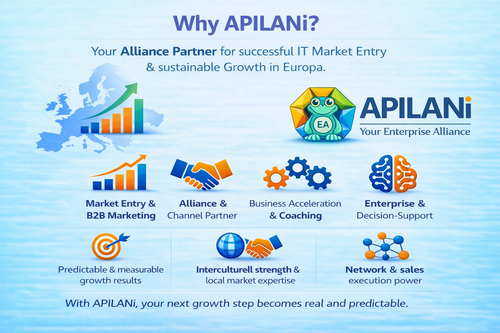 Why-APILANi-en