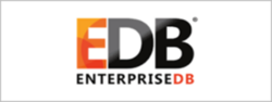 Logo-EDB