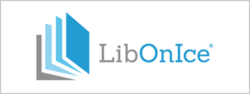 Logo-LibOnIce