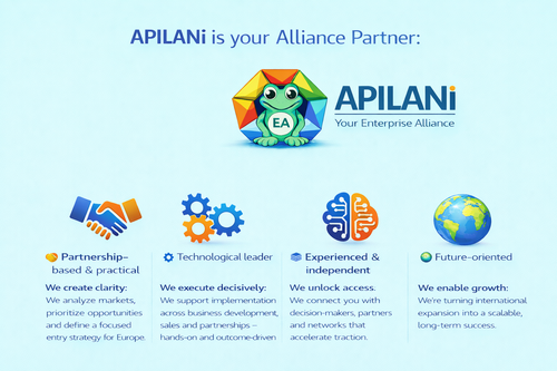 Alliance-Partner-en